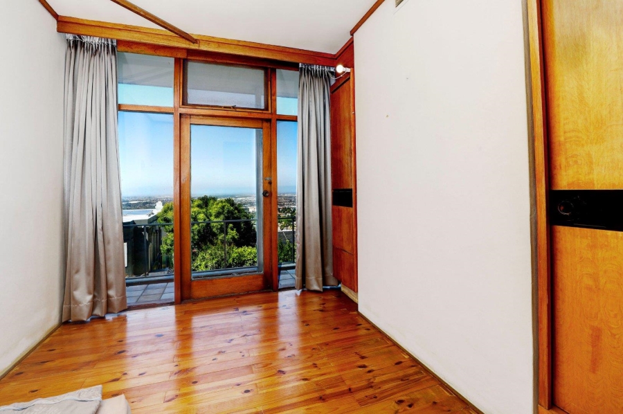 5 Bedroom Property for Sale in Welgemoed Western Cape